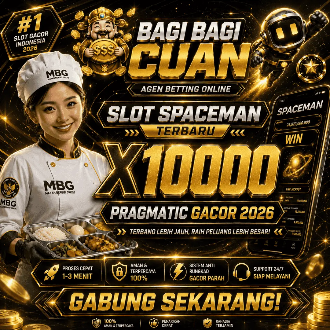LOBI123 Banner